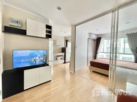 1 chambre Condominium à louer à , Bang Kaeo, Bang Phli, Samut Prakan