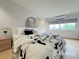 บ้านเดี่ยว 5 ห้องนอน ให้เช่า ในทำเล สามเสนนอก, กรุงเทพมหานคร, สามเสนนอก, ห้วยขวาง, กรุงเทพมหานคร, ไทย