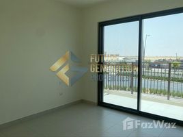 4 спален Вилла на продажу в Parkside 3, EMAAR South, Dubai South (Dubai World Central)