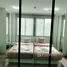 1 chambre Condominium à louer à , Sala Ya, Phutthamonthon, Nakhon Pathom, Thaïlande