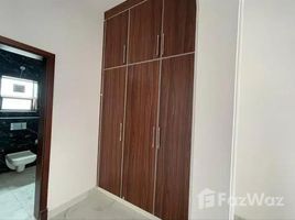 5 Bedroom House for sale at Al Yasmeen 1, Al Yasmeen