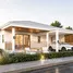 3 спален Вилла for sale in Sala Dan, Краби, Sala Dan, Ko Lanta