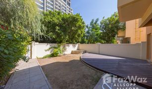 4 Bedrooms Villa for sale in Victory Heights, Dubai Estella