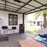 4 Bedroom Villa for sale at The peninsula, Hin Lek Fai, Hua Hin