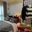 Студия Кондо на продажу в Aspire Sukhumvit 103, Bang Na, Банг На, Бангкок
