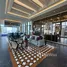 1 Bedroom Condo for sale at Life Charoennakhon - Sathorn, Bang Lamphu Lang, Khlong San, Bangkok