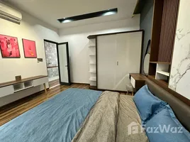 4 Habitación Casa en alquiler en Thanh Khe Dong, Da Nang, Thanh Khe Dong