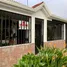 Maison 3 chambre à vendre à Condominium For Sale in Cartago, El Guarco