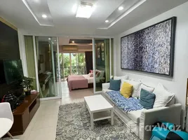 ขายคอนโด 1 ห้องนอน ในโครงการ วิสเปอริ่ง ปาล์ม สวีท, บ่อผุด, เกาะสมุย, สุราษฎร์ธานี, ไทย