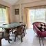 3 Bedroom House for rent at Chonlada Land and House Park, Nong Chom