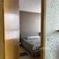 Appartement 1 chambre à louer à Aequa Sukhumvit 49, Khlong Tan Nuea