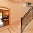 4 Habitación Villa en venta en Gezira 1, 4th District, Sheikh Zayed City