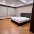 4 спален Кондо на продажу в Mano Tower, Khlong Tan Nuea