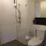 1 Habitación Departamento en alquiler en Geo Bukit Rimau, Bandar Klang, Klang