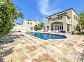 3 Habitación Villa en venta en Regional, European Clusters, Jumeirah Islands
