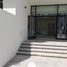 1 Bedroom Apartment for sale at Aljada, Al Zahia, Muwaileh Commercial, Sharjah, United Arab Emirates