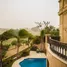 5 Bedroom Villa for sale at Katameya Heights, El Katameya, New Cairo City