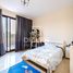 4 Schlafzimmer Reihenhaus zu verkaufen im Jumeirah Islands Townhouses, Jumeirah Islands