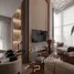 2 Bedroom Condo for rent at Soho Bangkok Ratchada, Huai Khwang