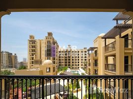 1 غرفة نوم شقة للبيع في Jadeel, Madinat Jumeirah Living