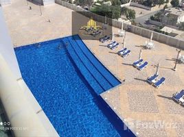 2 спален Квартира на продажу в Ajman Corniche Residences, Ajman Corniche Road