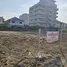 在FazWaz.cn出售的 土地, 孟, 暖武里, 泰国