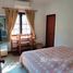 2 Bedroom Villa for rent in Hang Dong, Chiang Mai, Nam Phrae, Hang Dong
