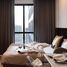 Студия Квартира в аренду в Ashton Chula-Silom, Si Phraya
