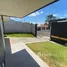 2 Habitación Casa en venta en Alajuela, Alajuela, Alajuela