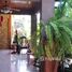 4 Bedroom House for sale at Quepos, Aguirre