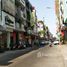 Studio Maison for sale in Phu Nhuan, Ho Chi Minh City, Ward 2, Phu Nhuan