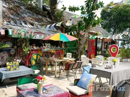 ขายร้านขายของ 1 ห้องนอน ใน อ่าวนาง, กระบี่, อ่าวนาง, เมืองกระบี่, กระบี่, ไทย