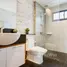 2 Bedroom Villa for rent at Baan Pattaya 5, Huai Yai