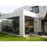 4 Bedroom House for sale at Colina, Colina, Chacabuco, Santiago