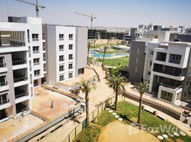 2 Bedroom Apartment for rent at Cairo Festival City, North Investors Area, New Cairo City, Cairo, Egypt