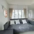 3 Bedroom House for rent in Doi Saket Chiang Mai, San Pu Loei, Doi Saket