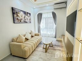 2 Phòng ngủ Căn hộ for rent at Sky Garden 3, Tân Phong, Quận 7