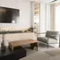 1 Bedroom Condo for sale at Rawayana South Condo, Rawai