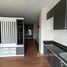 2 спален Квартира на продажу в The Green Places Condominium, Ratsada