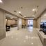2 спален Квартира на продажу в Nusa State Tower Condominium, Si Lom