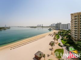 2 спален Квартира на продажу в Al Sultana, Shoreline Apartments, Palm Jumeirah