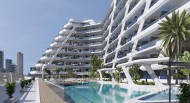 Доступные квартиры в Samana Mykonos Signature