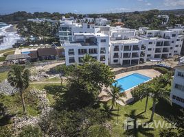 3 Habitación Adosado en venta en Puerto Plata, Sosua, Puerto Plata