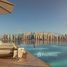 2 غرفة نوم شقة للبيع في Six Senses Residences, The Crescent