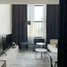Studio Appartement zu vermieten im Temasyaglenmarie, Batu, Gombak