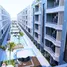 1 Habitación Apartamento en venta en Hurghada City, Hurghada, Red Sea, Egipto