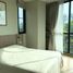1 Bedroom Condo for sale at Sugar Palm Residence, Talat Nuea, Phuket Town, Phuket