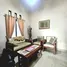 4 Habitación Villa en venta en Cirebon Utara, West Jawa, Cirebon Utara, Cirebon, West Jawa