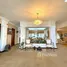 5 Schlafzimmer Haus zu verkaufen im Alajuela, San Ramon
