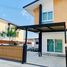 2 спален Дом в аренду в Phuket Golden Ville, Pa Khlok